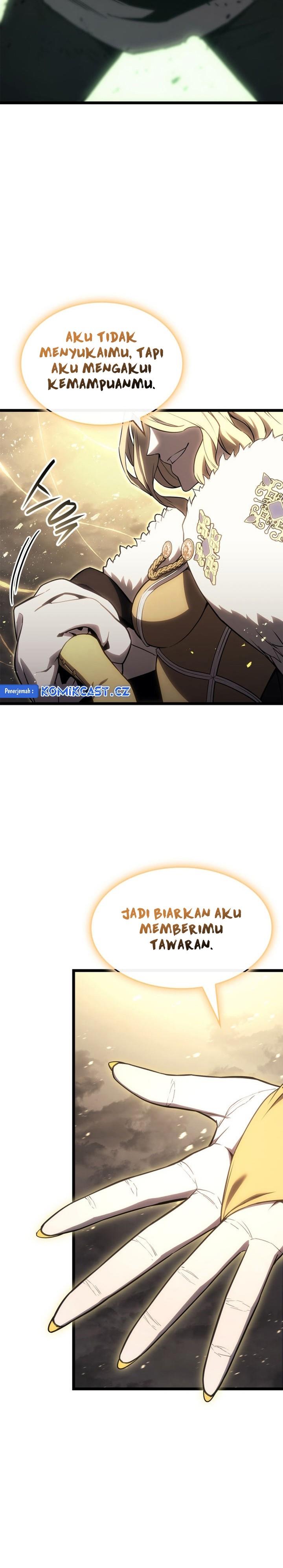 image-komik-a-disaster-class-hero-has-returned-chapter-88-31/48