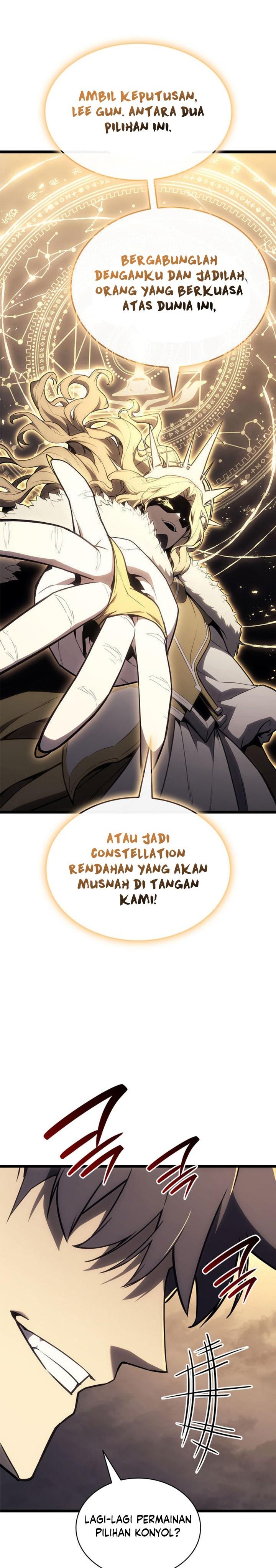 image-komik-a-disaster-class-hero-has-returned-chapter-88-32/48