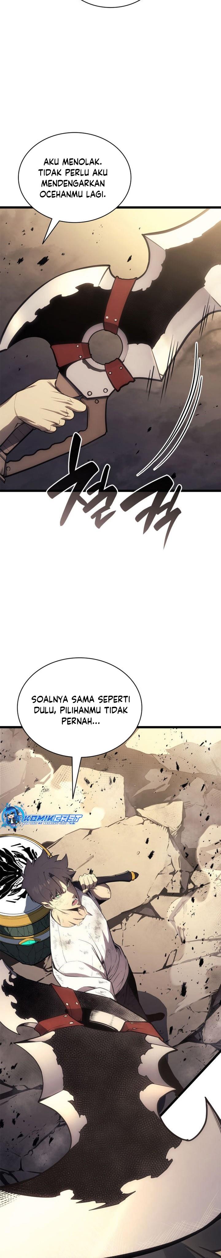 image-komik-a-disaster-class-hero-has-returned-chapter-88-33/48