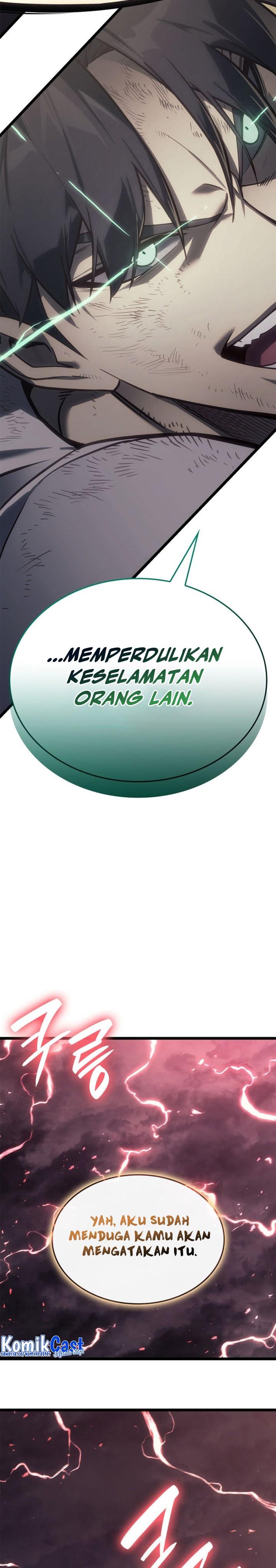 image-komik-a-disaster-class-hero-has-returned-chapter-88-34/48