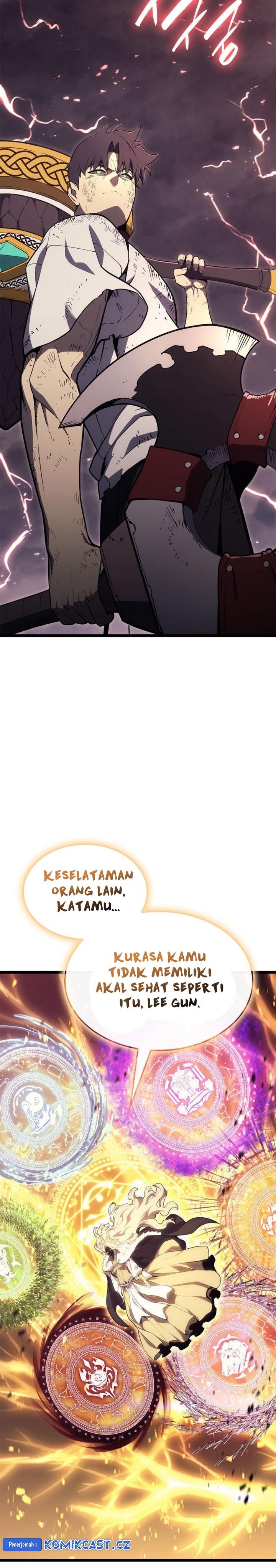 image-komik-a-disaster-class-hero-has-returned-chapter-88-35/48