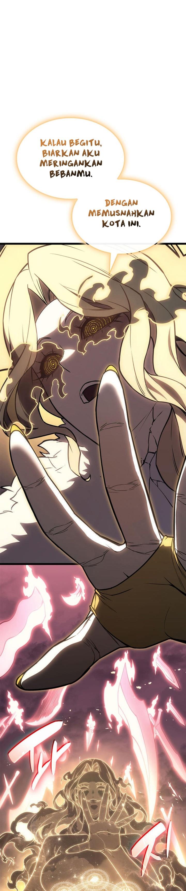 image-komik-a-disaster-class-hero-has-returned-chapter-88-36/48