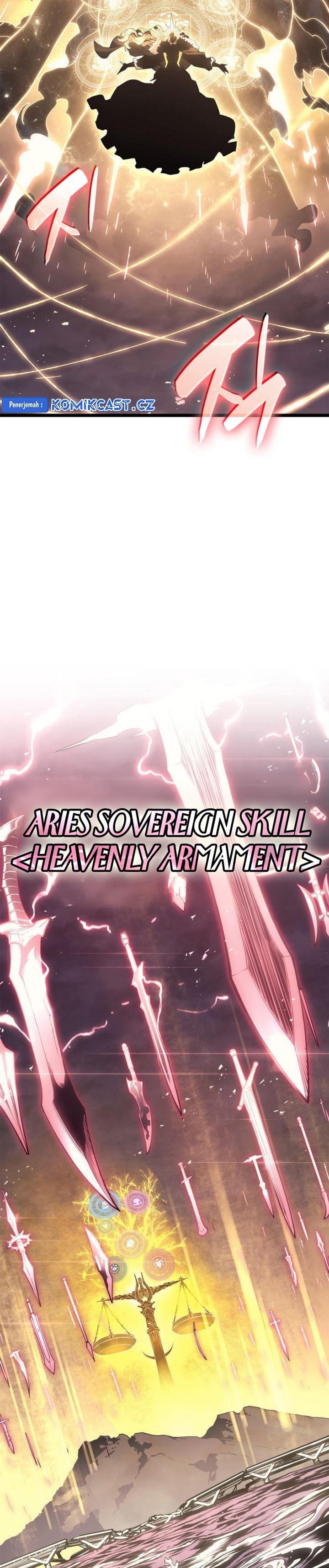 image-komik-a-disaster-class-hero-has-returned-chapter-88-37/48