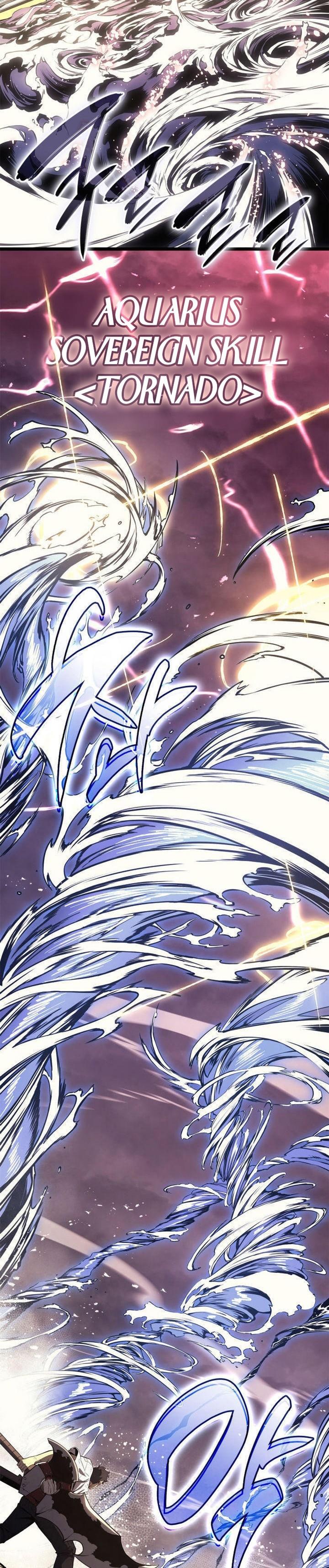 image-komik-a-disaster-class-hero-has-returned-chapter-88-38/48