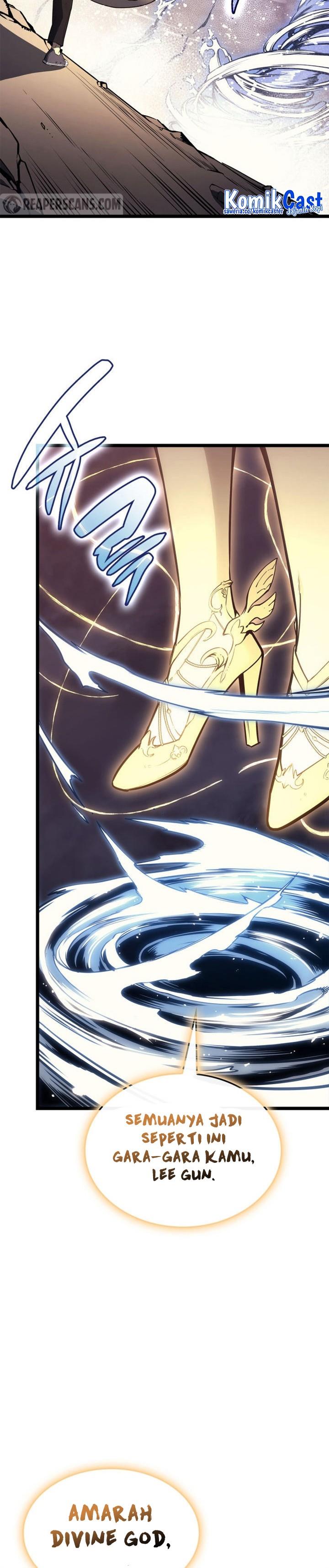 image-komik-a-disaster-class-hero-has-returned-chapter-88-39/48