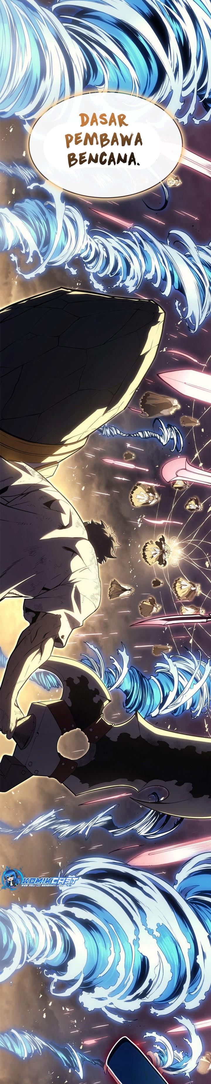 image-komik-a-disaster-class-hero-has-returned-chapter-88-41/48