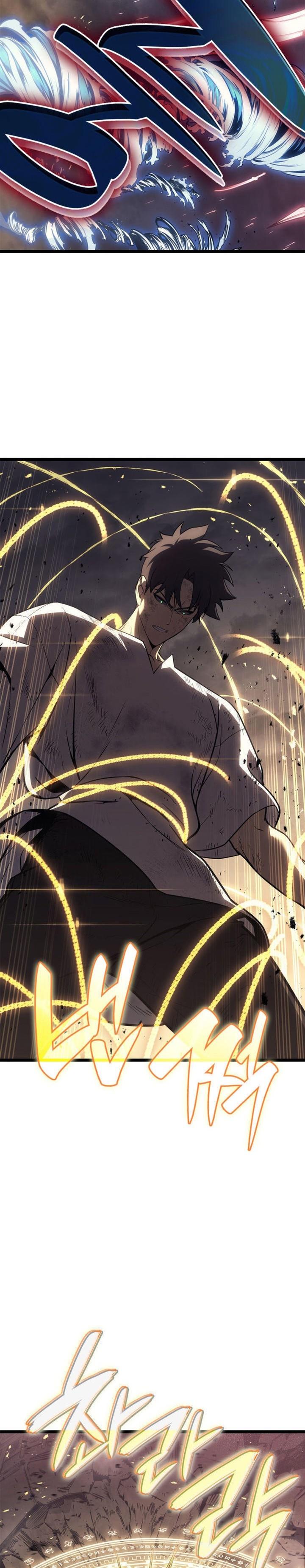 image-komik-a-disaster-class-hero-has-returned-chapter-88-42/48