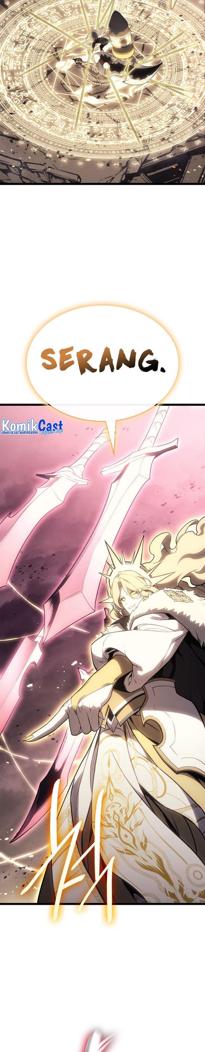 image-komik-a-disaster-class-hero-has-returned-chapter-88-43/48