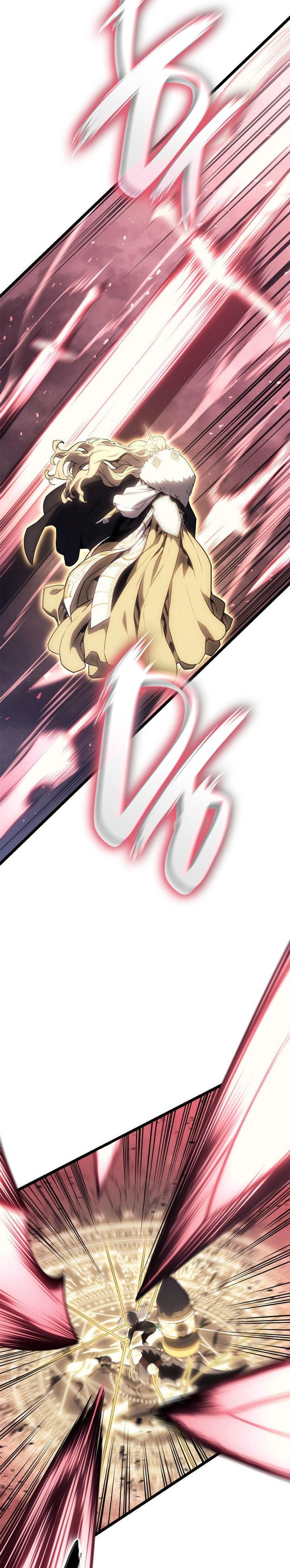 image-komik-a-disaster-class-hero-has-returned-chapter-88-44/48