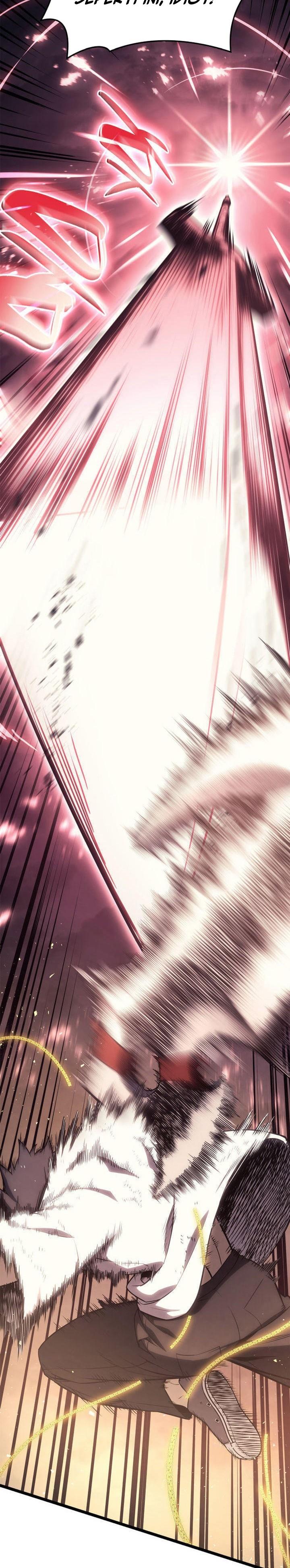 image-komik-a-disaster-class-hero-has-returned-chapter-88-46/48