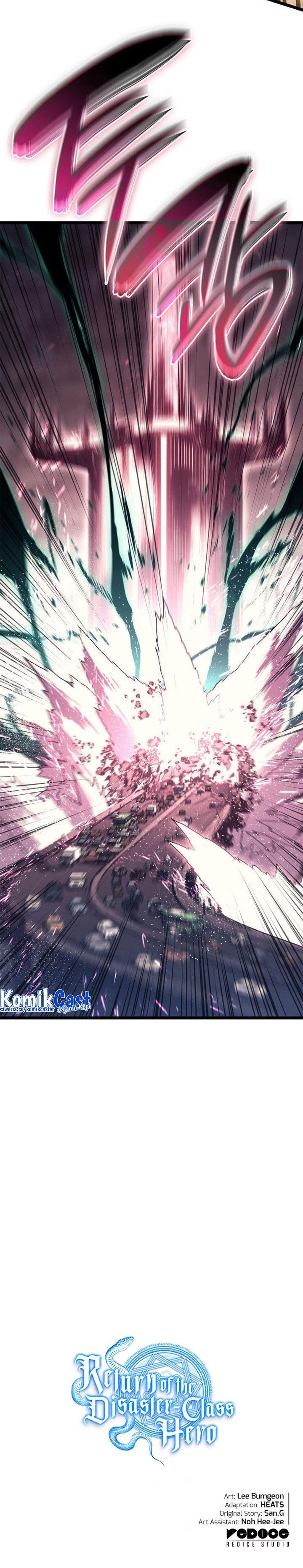 image-komik-a-disaster-class-hero-has-returned-chapter-88-47/48