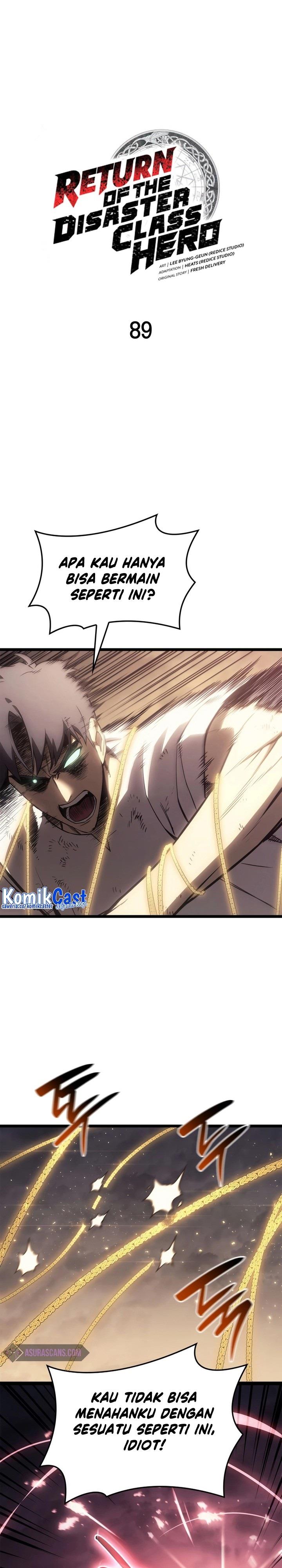 image-komik-a-disaster-class-hero-has-returned-chapter-89-0/52