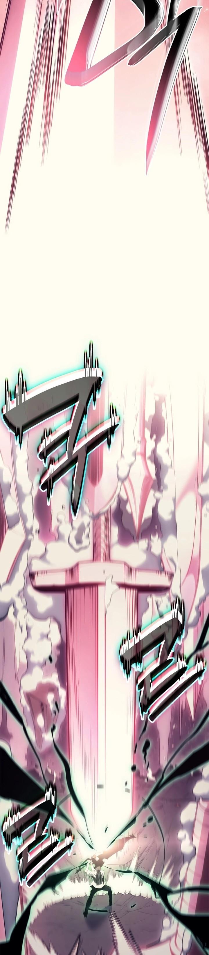 image-komik-a-disaster-class-hero-has-returned-chapter-89-5/52