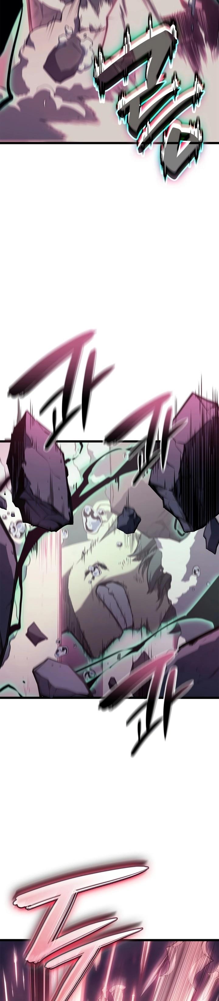 image-komik-a-disaster-class-hero-has-returned-chapter-89-6/52