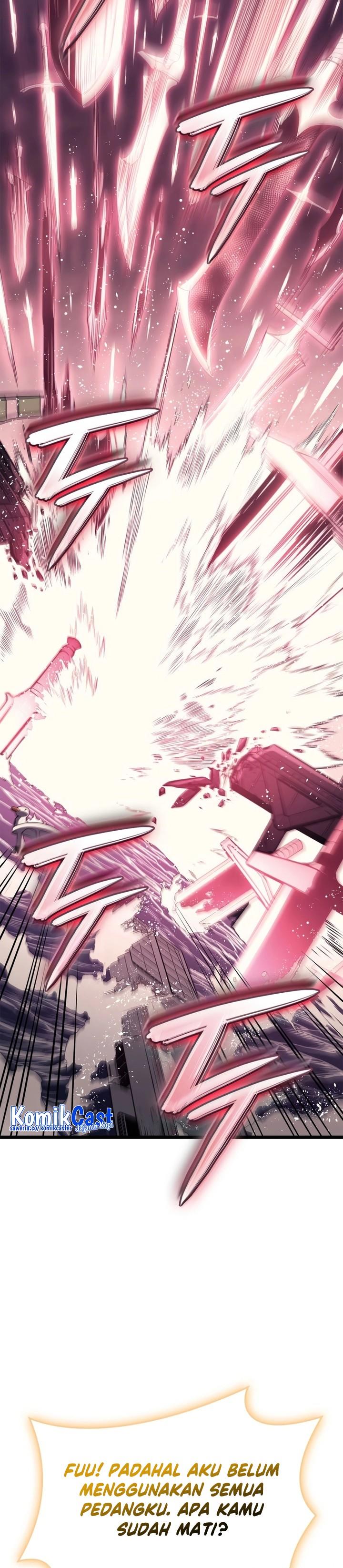 image-komik-a-disaster-class-hero-has-returned-chapter-89-7/52