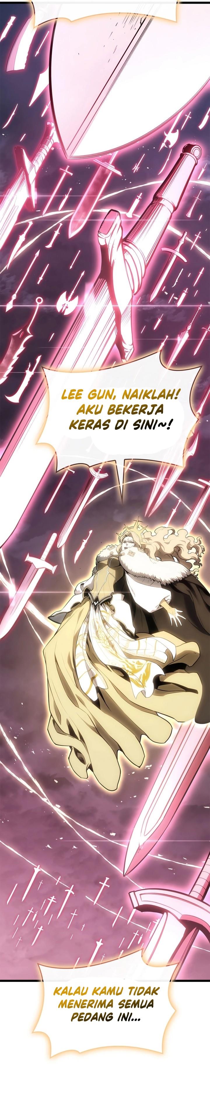 image-komik-a-disaster-class-hero-has-returned-chapter-89-8/52