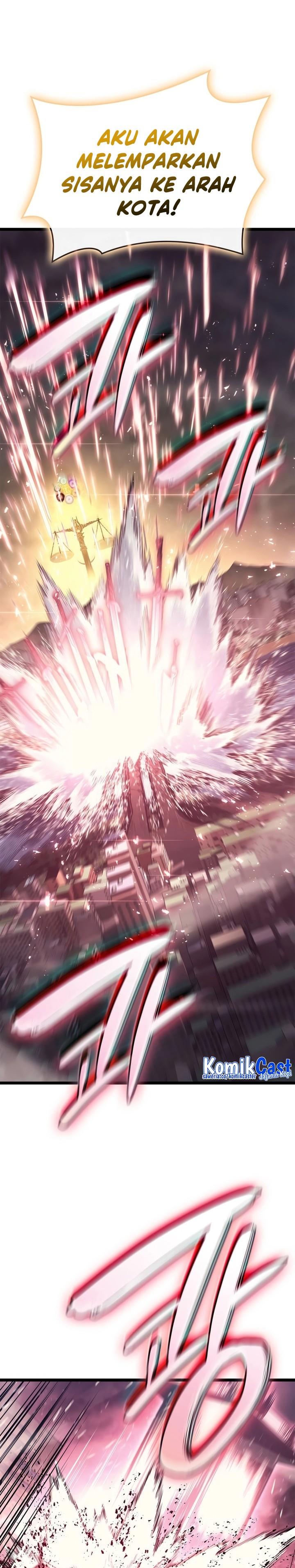 image-komik-a-disaster-class-hero-has-returned-chapter-89-9/52