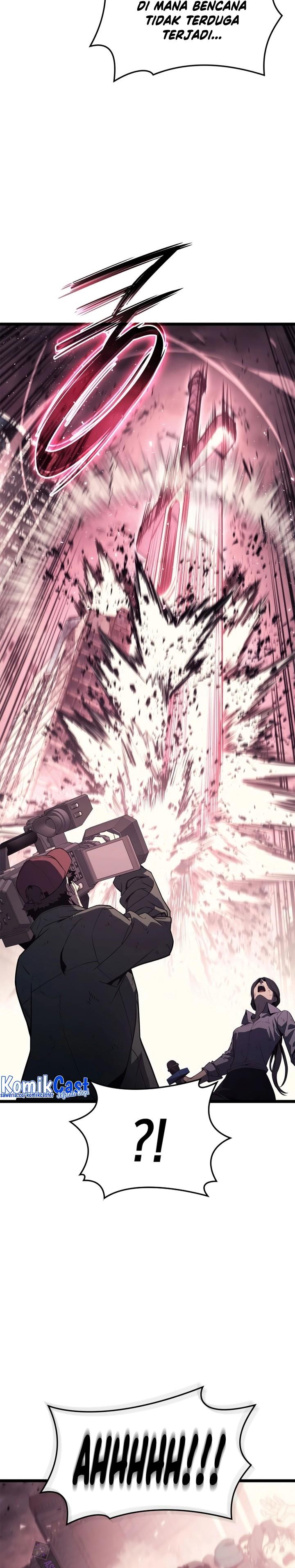 image-komik-a-disaster-class-hero-has-returned-chapter-89-11/52