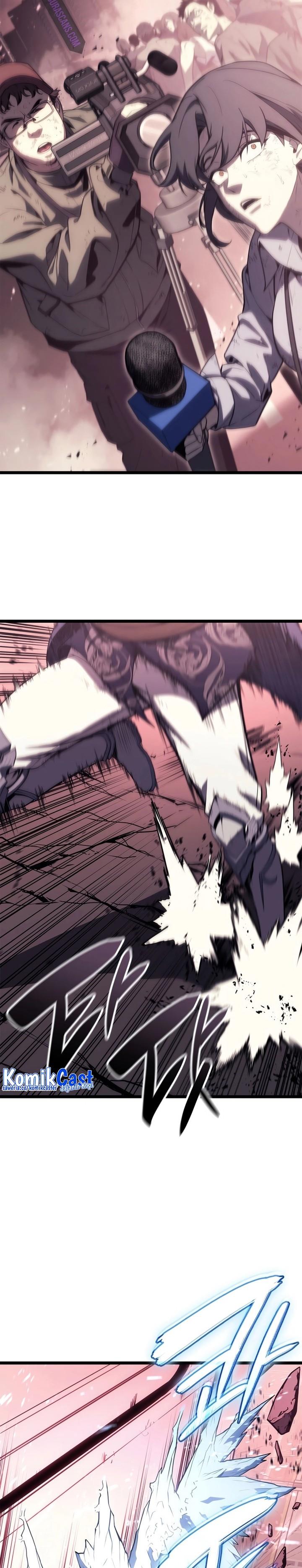 image-komik-a-disaster-class-hero-has-returned-chapter-89-12/52