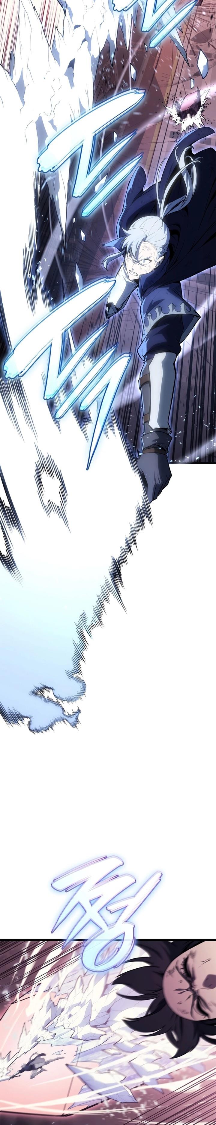 image-komik-a-disaster-class-hero-has-returned-chapter-89-13/52