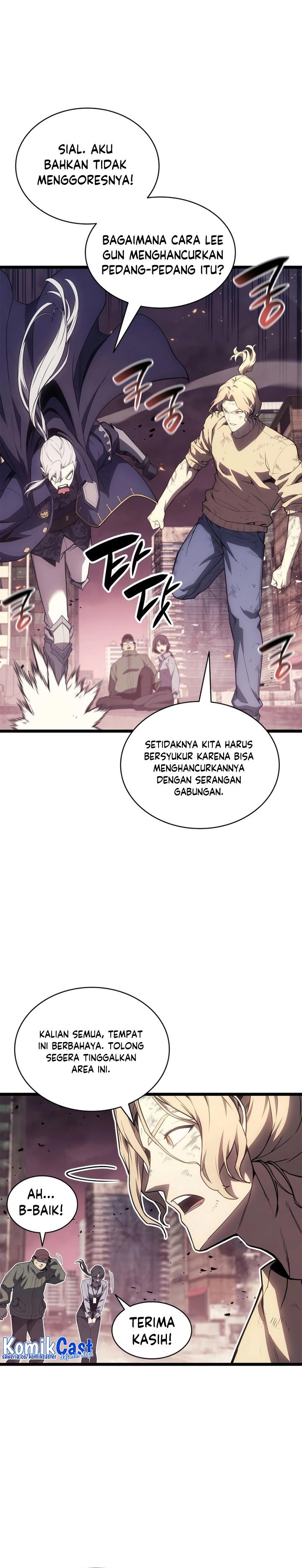 image-komik-a-disaster-class-hero-has-returned-chapter-89-15/52
