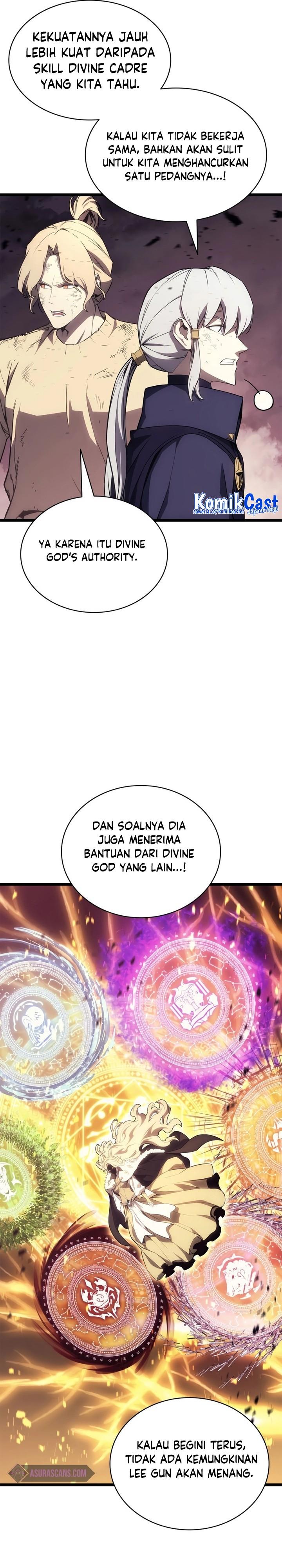 image-komik-a-disaster-class-hero-has-returned-chapter-89-16/52