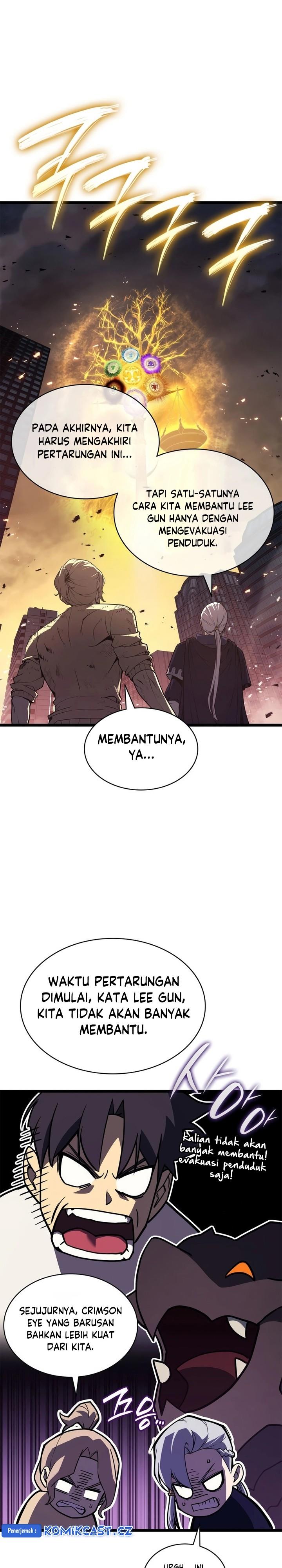 image-komik-a-disaster-class-hero-has-returned-chapter-89-17/52