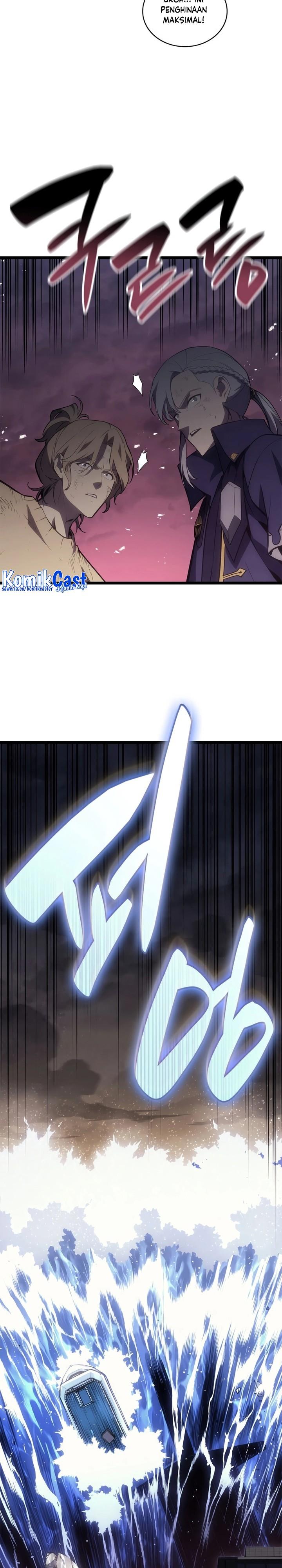 image-komik-a-disaster-class-hero-has-returned-chapter-89-18/52