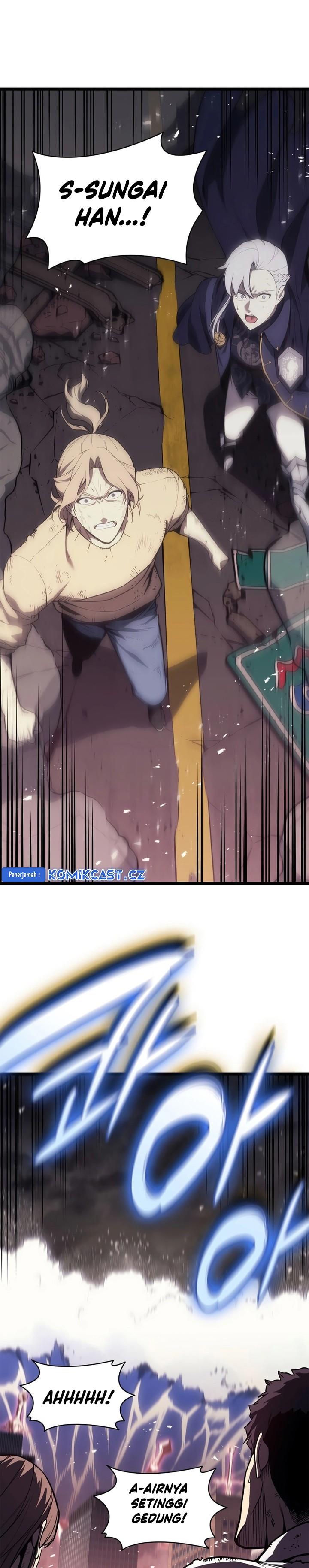 image-komik-a-disaster-class-hero-has-returned-chapter-89-20/52