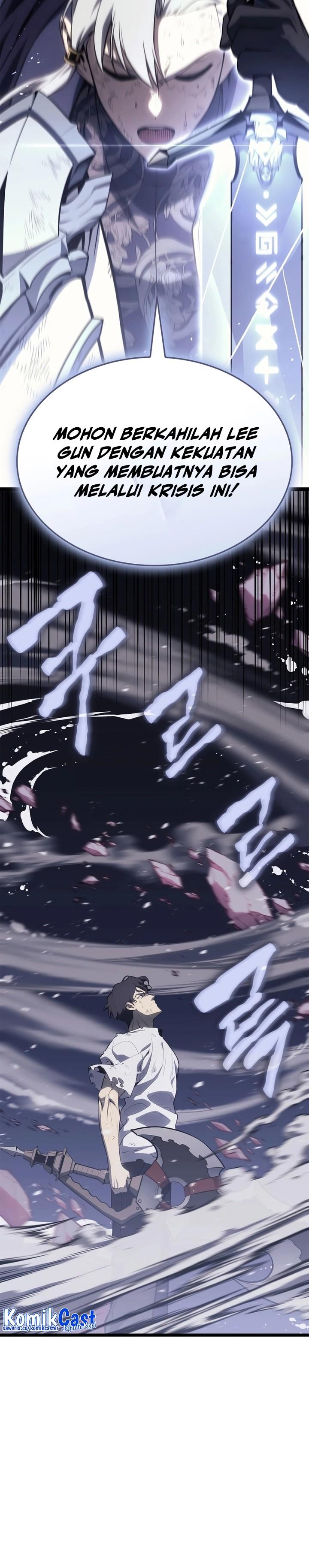 image-komik-a-disaster-class-hero-has-returned-chapter-89-23/52