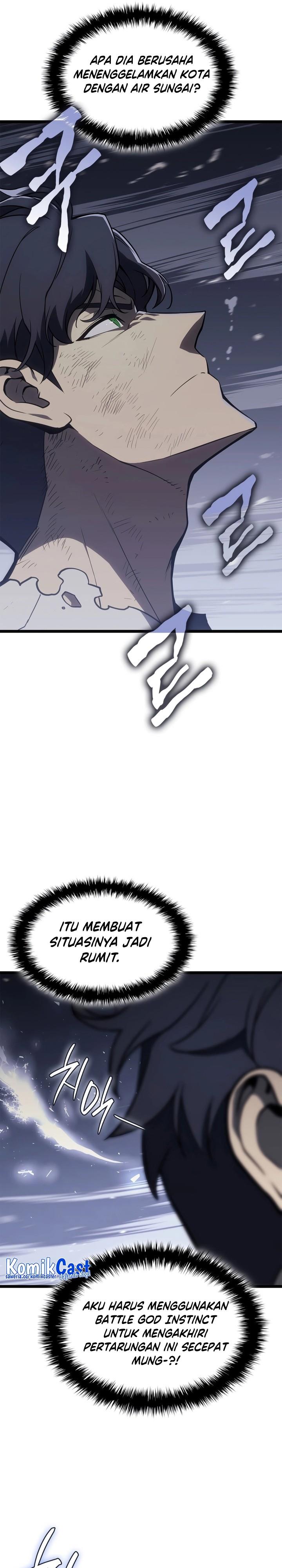 image-komik-a-disaster-class-hero-has-returned-chapter-89-24/52