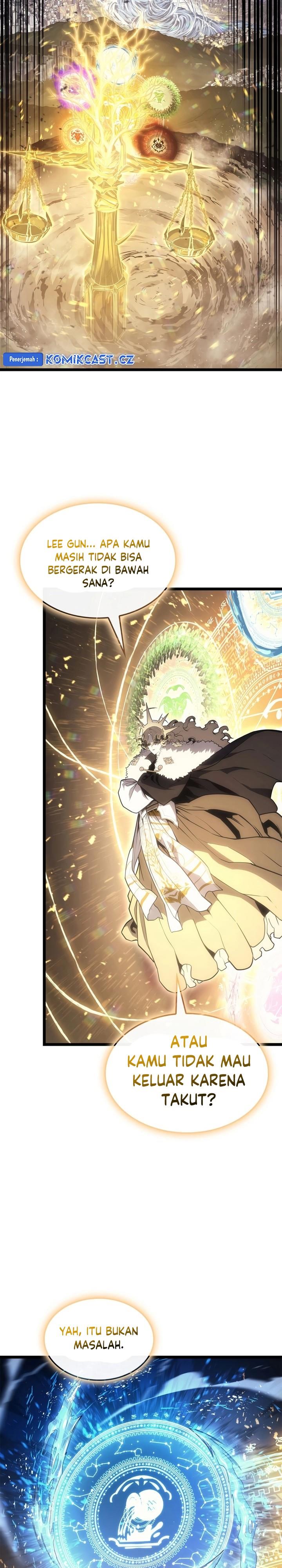 image-komik-a-disaster-class-hero-has-returned-chapter-89-26/52