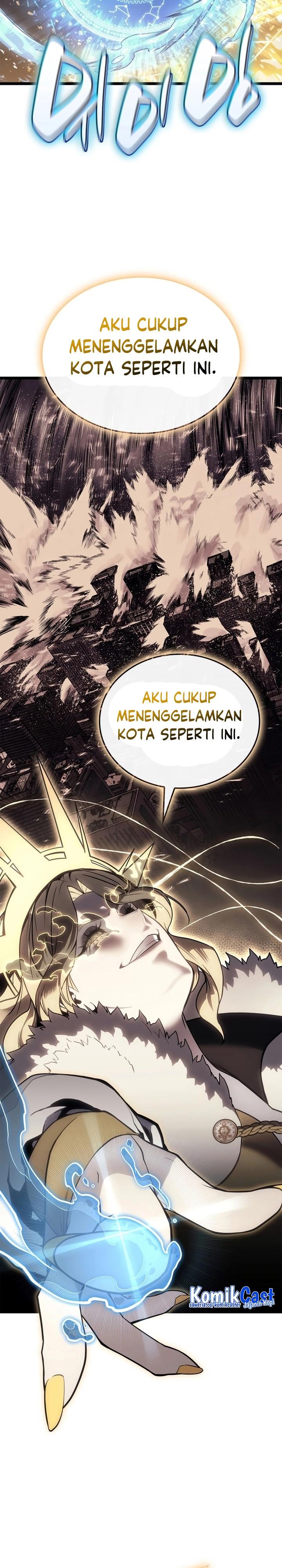 image-komik-a-disaster-class-hero-has-returned-chapter-89-27/52