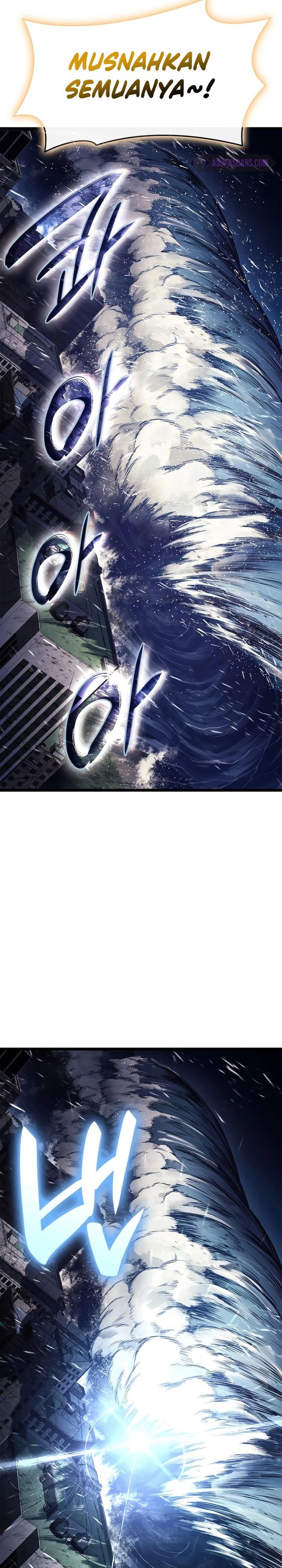 image-komik-a-disaster-class-hero-has-returned-chapter-89-28/52