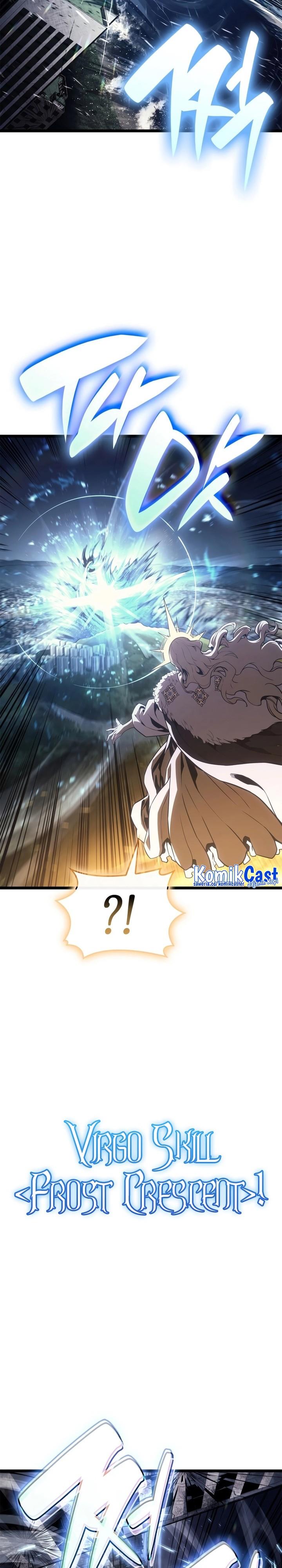 image-komik-a-disaster-class-hero-has-returned-chapter-89-29/52