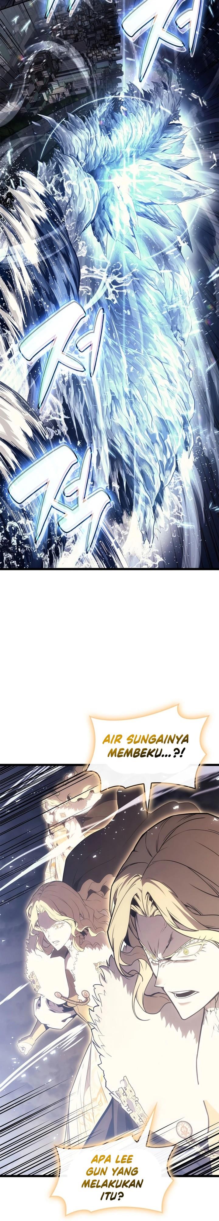 image-komik-a-disaster-class-hero-has-returned-chapter-89-30/52