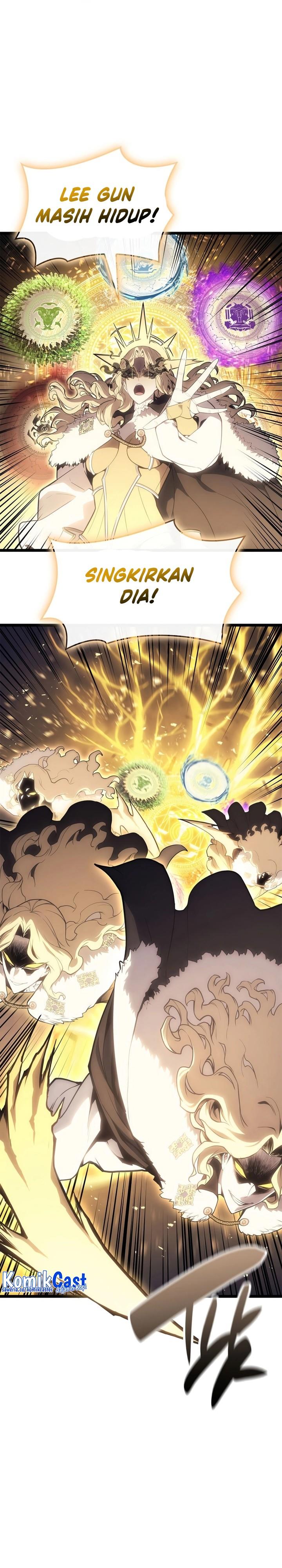 image-komik-a-disaster-class-hero-has-returned-chapter-89-31/52