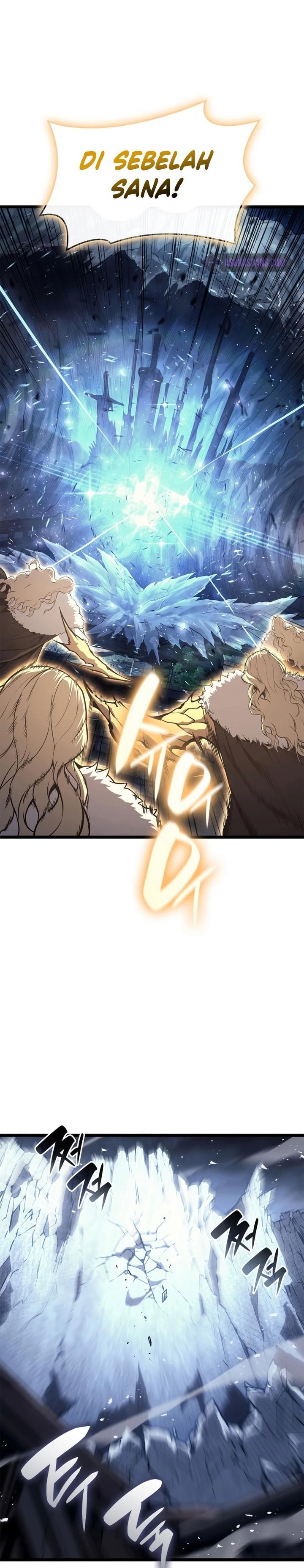 image-komik-a-disaster-class-hero-has-returned-chapter-89-32/52