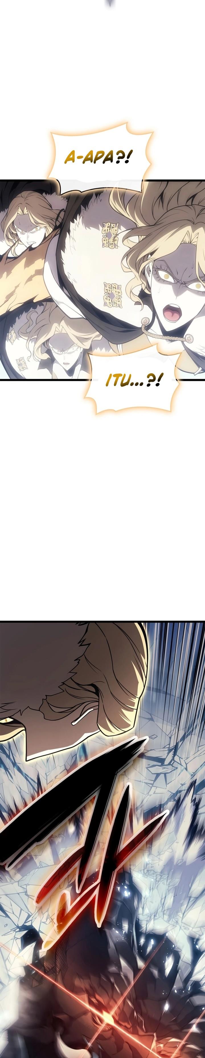 image-komik-a-disaster-class-hero-has-returned-chapter-89-33/52