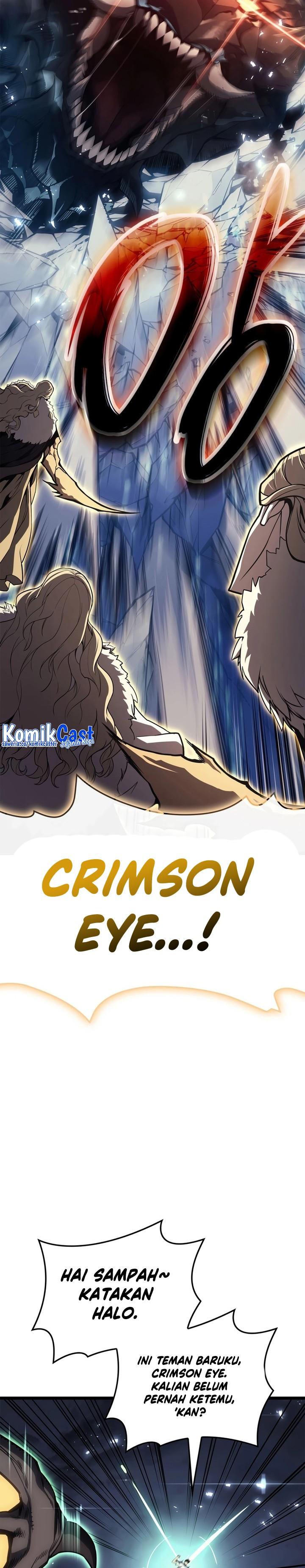 image-komik-a-disaster-class-hero-has-returned-chapter-89-34/52