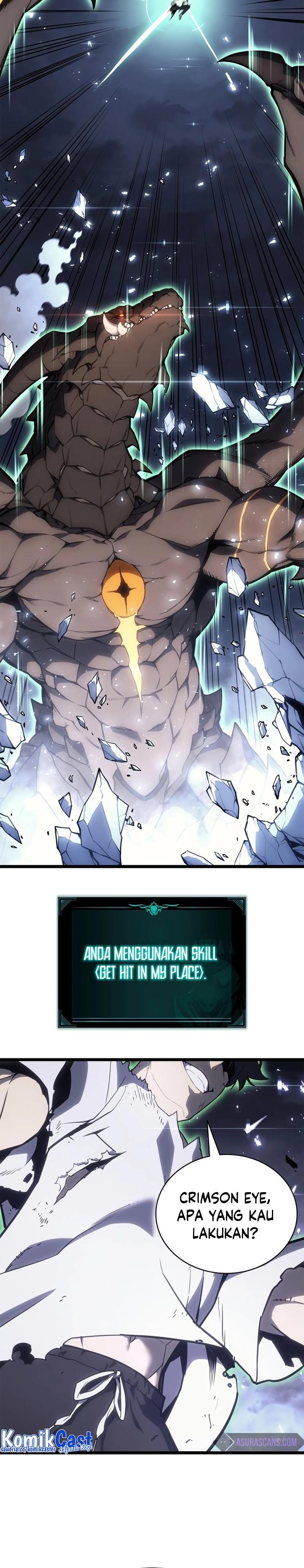 image-komik-a-disaster-class-hero-has-returned-chapter-89-35/52