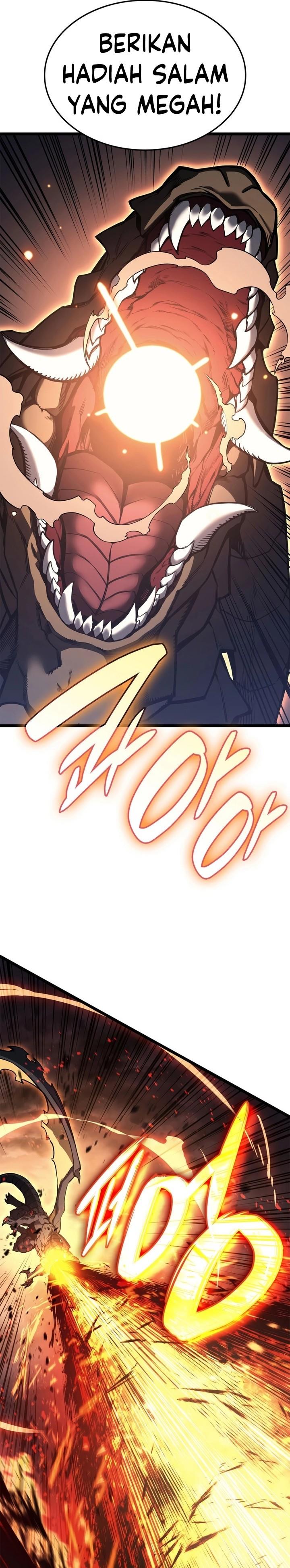 image-komik-a-disaster-class-hero-has-returned-chapter-89-36/52