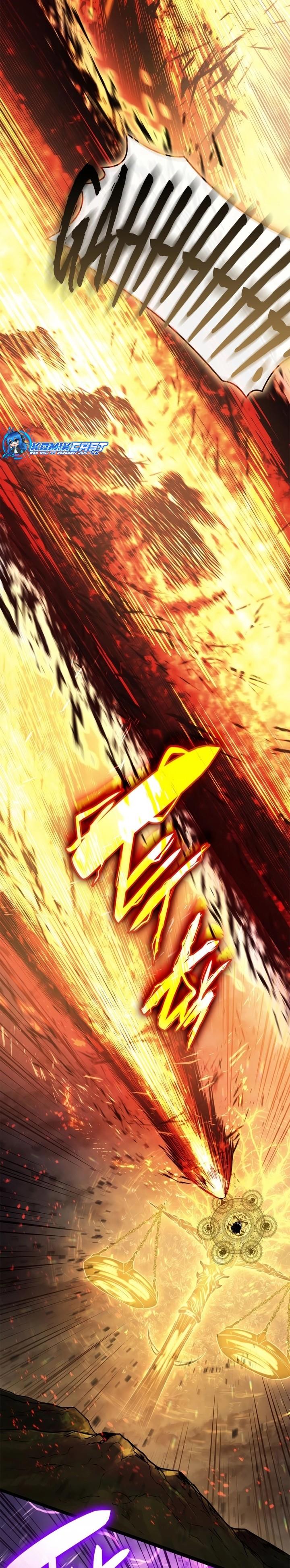 image-komik-a-disaster-class-hero-has-returned-chapter-89-37/52