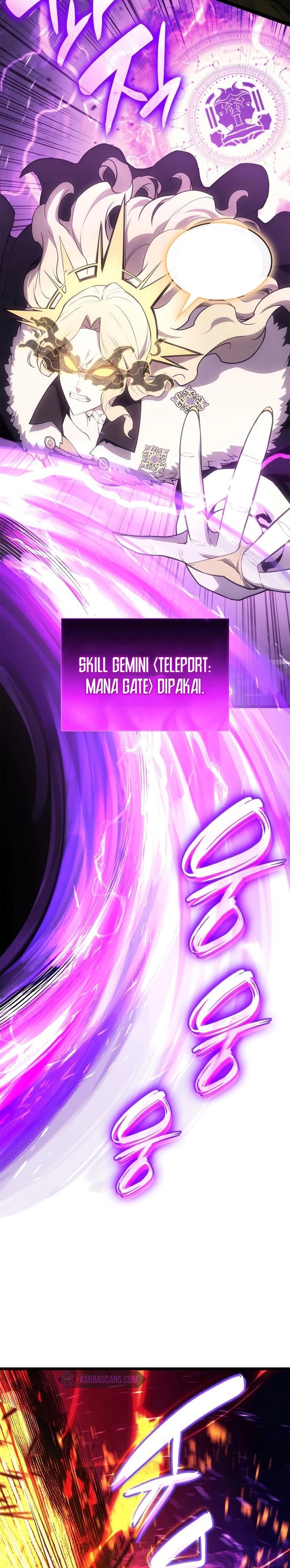 image-komik-a-disaster-class-hero-has-returned-chapter-89-38/52