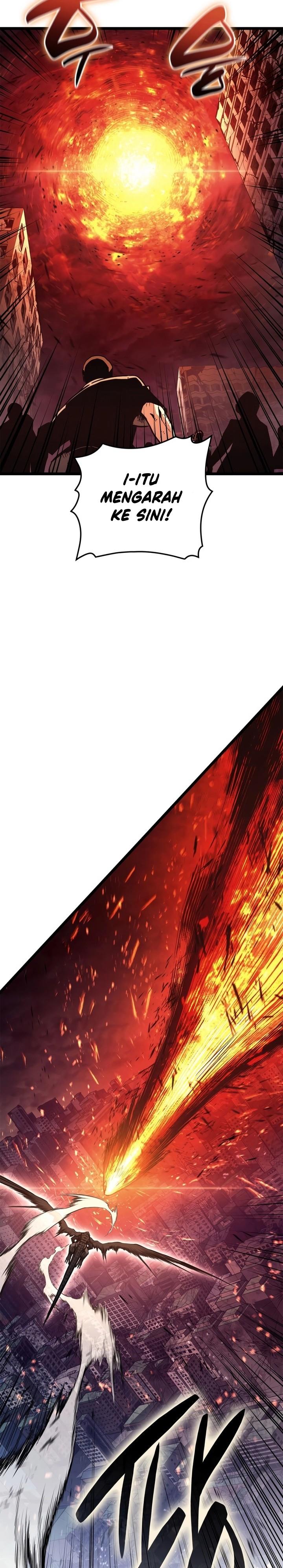 image-komik-a-disaster-class-hero-has-returned-chapter-89-40/52