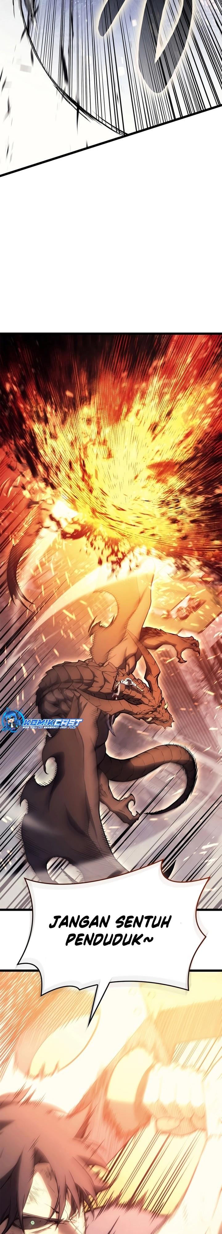 image-komik-a-disaster-class-hero-has-returned-chapter-89-41/52