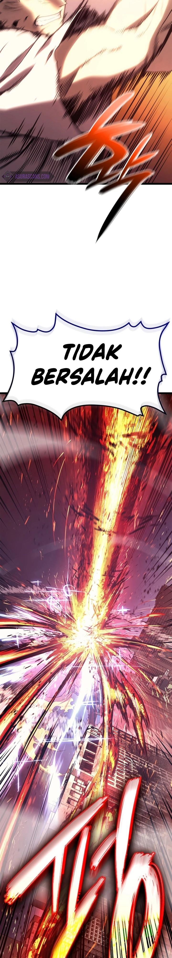 image-komik-a-disaster-class-hero-has-returned-chapter-89-42/52