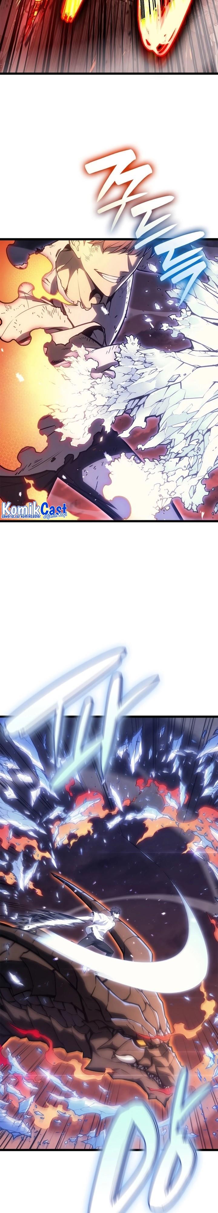 image-komik-a-disaster-class-hero-has-returned-chapter-89-43/52