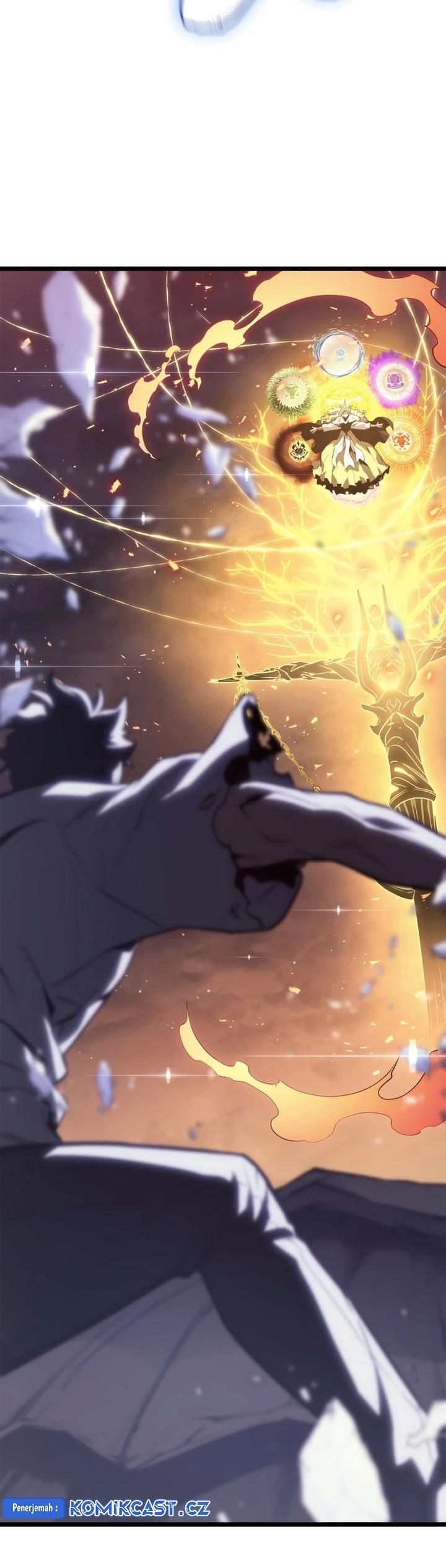 image-komik-a-disaster-class-hero-has-returned-chapter-89-44/52