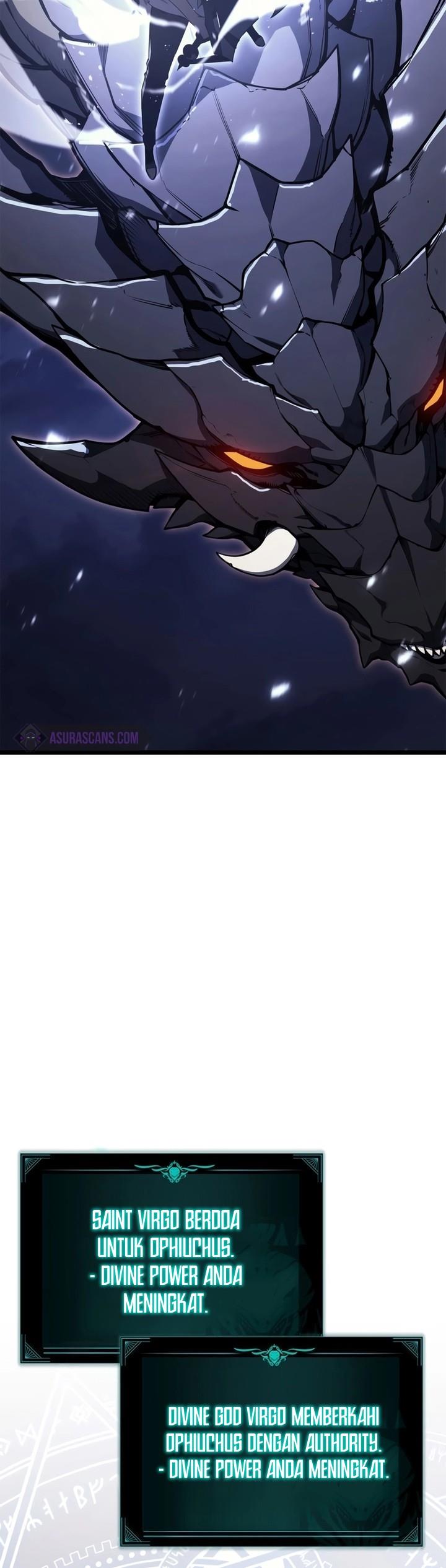 image-komik-a-disaster-class-hero-has-returned-chapter-89-47/52